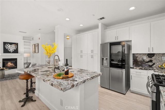 27321 Sahara Pl, Laguna Niguel, CA 92677 - photo 9