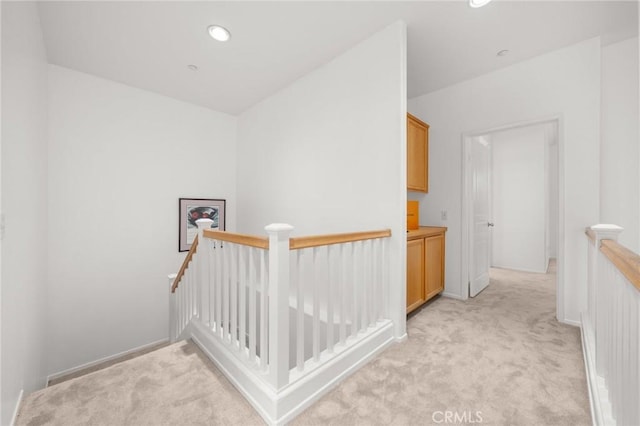 27321 Sahara Pl, Laguna Niguel, CA 92677 - photo 28