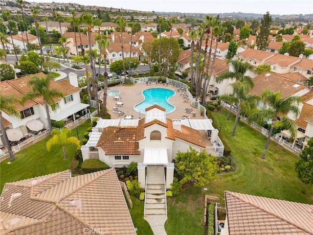 27321 Sahara Pl, Laguna Niguel, CA 92677 - photo 39