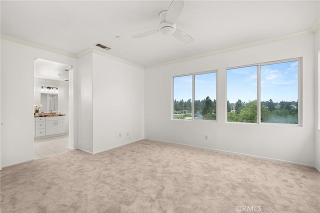 27321 Sahara Pl, Laguna Niguel, CA 92677 - photo 20