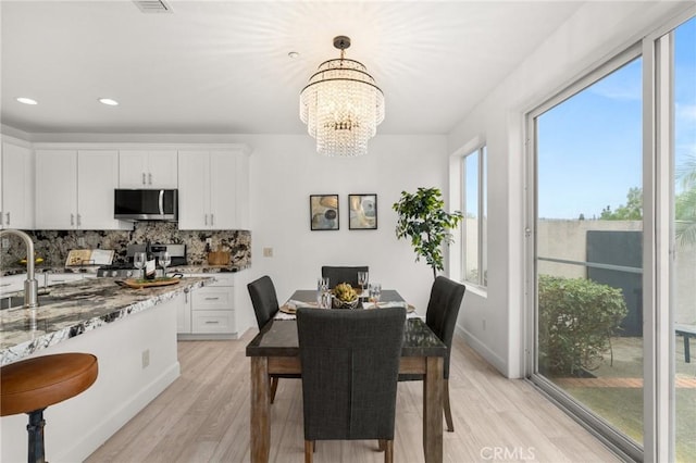 27321 Sahara Pl, Laguna Niguel, CA 92677 - photo 12