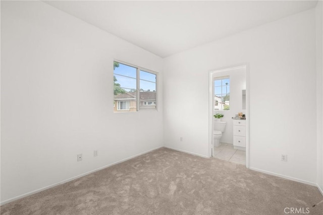 27321 Sahara Pl, Laguna Niguel, CA 92677 - photo 33