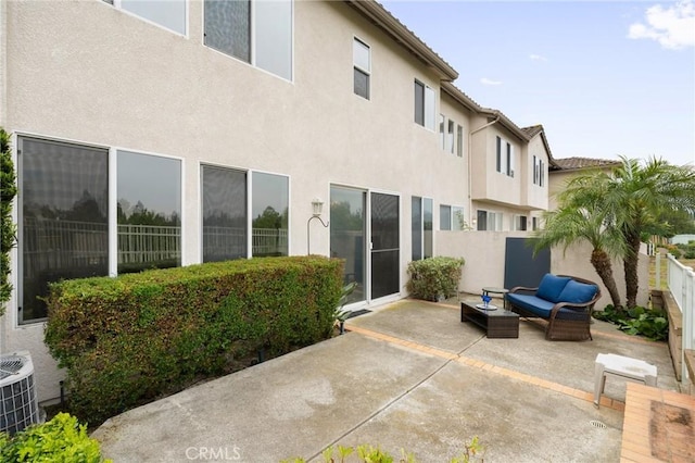 27321 Sahara Pl, Laguna Niguel, CA 92677 - photo 35