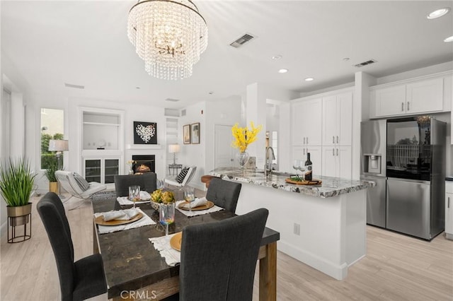 27321 Sahara Pl, Laguna Niguel, CA 92677 - photo 11