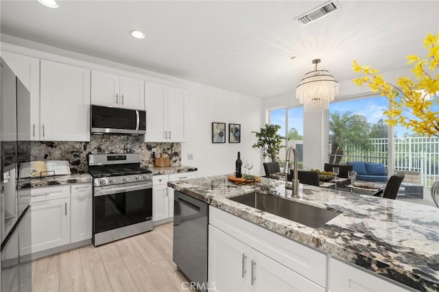 27321 Sahara Pl, Laguna Niguel, CA 92677 - photo 6