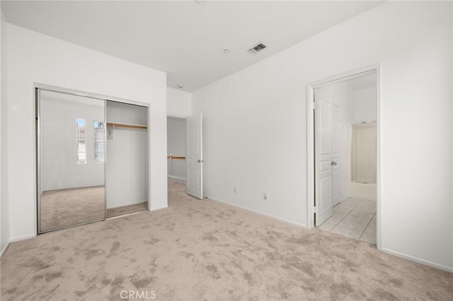 27321 Sahara Pl, Laguna Niguel, CA 92677 - photo 29