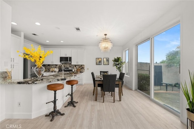 27321 Sahara Pl, Laguna Niguel, CA 92677 - photo 17