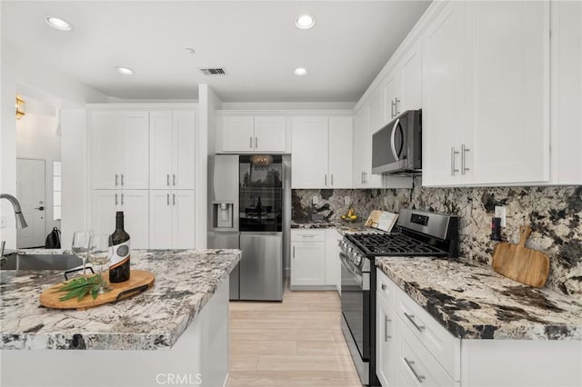 27321 Sahara Pl, Laguna Niguel, CA 92677 - photo 10