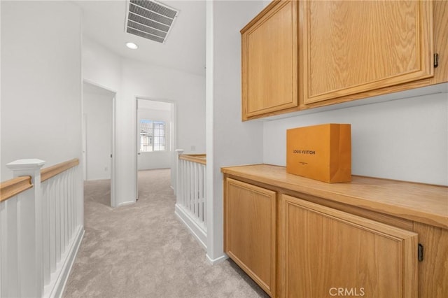 27321 Sahara Pl, Laguna Niguel, CA 92677 - photo 27