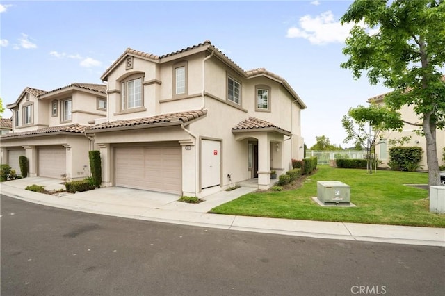 27321 Sahara Pl, Laguna Niguel, CA 92677 - photo 2
