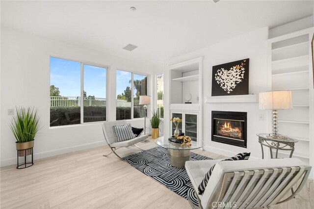 27321 Sahara Pl, Laguna Niguel, CA 92677 - photo 14