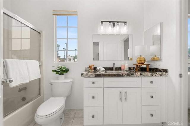 27321 Sahara Pl, Laguna Niguel, CA 92677 - photo 32