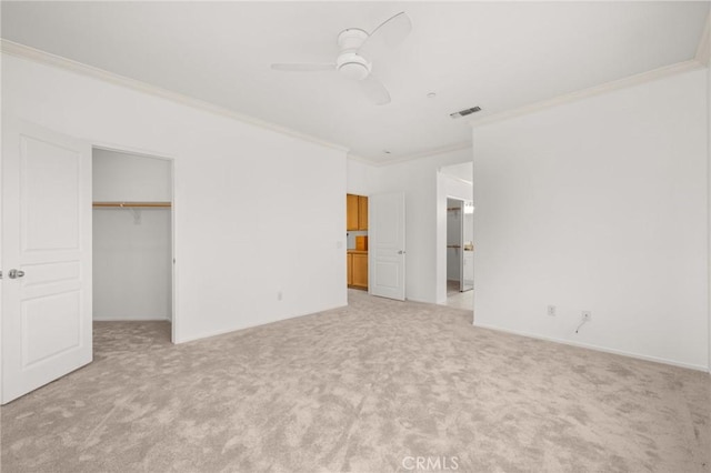 27321 Sahara Pl, Laguna Niguel, CA 92677 - photo 22
