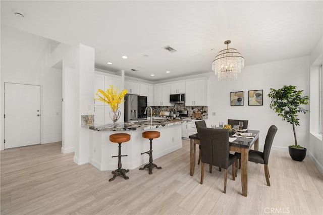 27321 Sahara Pl, Laguna Niguel, CA 92677 - photo 16