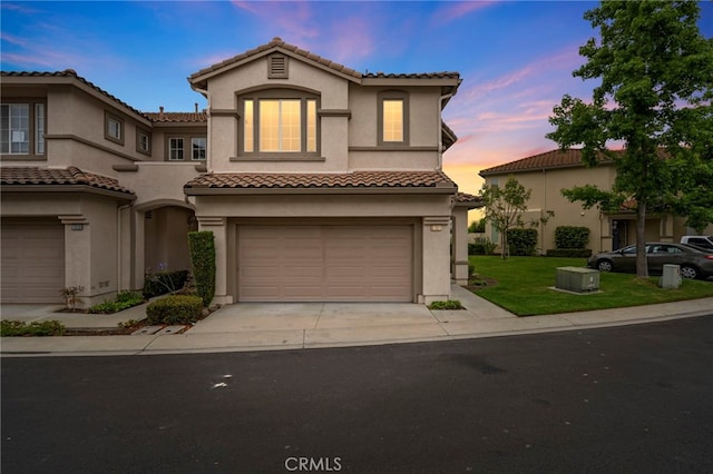 27321 Sahara Pl, Laguna Niguel, CA 92677 - photo 1