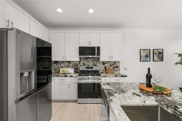 27321 Sahara Pl, Laguna Niguel, CA 92677 - photo 8