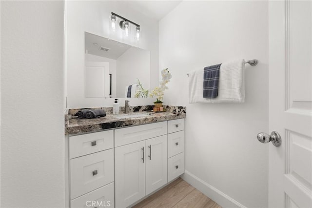 27321 Sahara Pl, Laguna Niguel, CA 92677 - photo 18