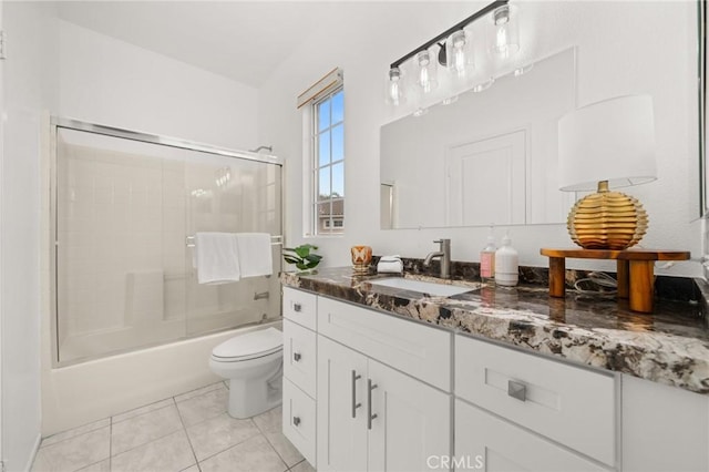 27321 Sahara Pl, Laguna Niguel, CA 92677 - photo 31
