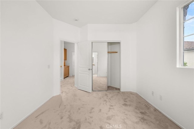27321 Sahara Pl, Laguna Niguel, CA 92677 - photo 34