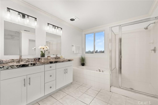 27321 Sahara Pl, Laguna Niguel, CA 92677 - photo 23