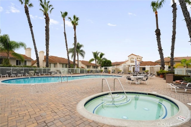 27321 Sahara Pl, Laguna Niguel, CA 92677 - photo 37