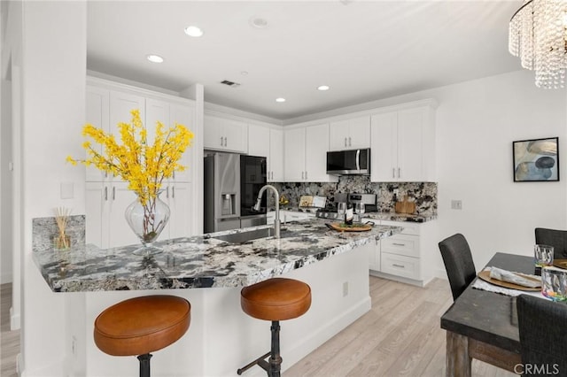 27321 Sahara Pl, Laguna Niguel, CA 92677 - photo 7