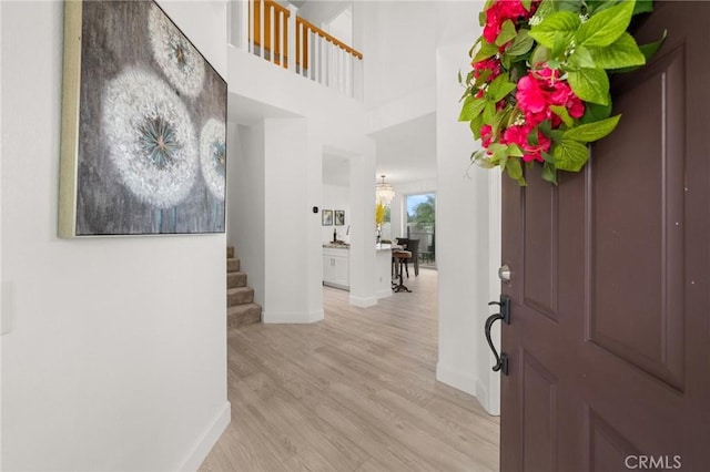 27321 Sahara Pl, Laguna Niguel, CA 92677 - photo 5