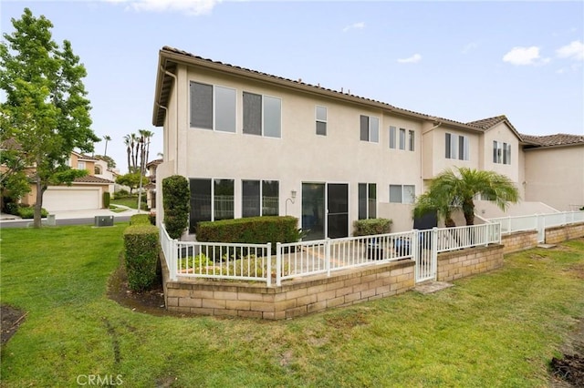 27321 Sahara Pl, Laguna Niguel, CA 92677 - photo 3