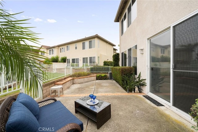 27321 Sahara Pl, Laguna Niguel, CA 92677 - photo 4