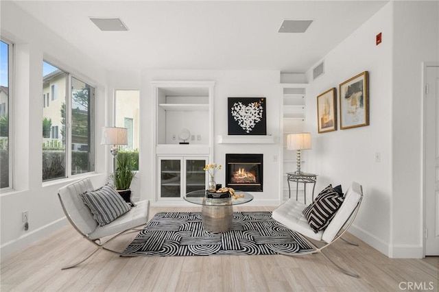 27321 Sahara Pl, Laguna Niguel, CA 92677 - photo 13