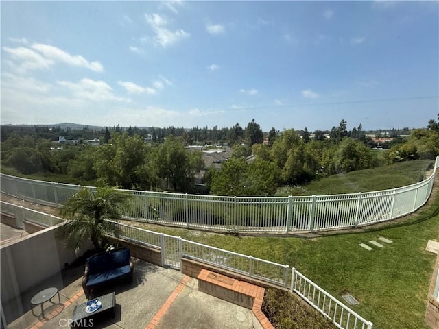 27321 Sahara Pl, Laguna Niguel, CA 92677 - photo 21