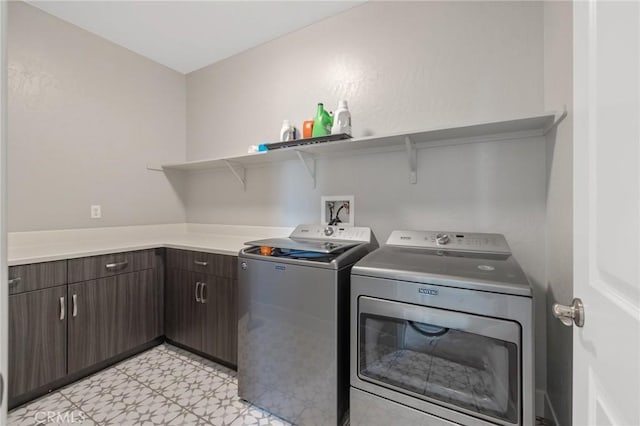 3346 W Good Ave, Visalia, CA 93277 - photo 35