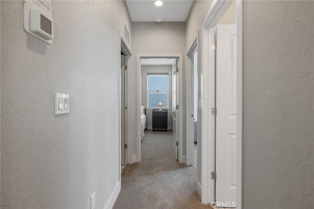 3346 W Good Ave, Visalia, CA 93277 - photo 31