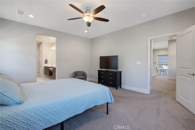 3346 W Good Ave, Visalia, CA 93277 - photo 37