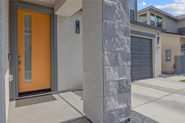 3346 W Good Ave, Visalia, CA 93277 - photo 4