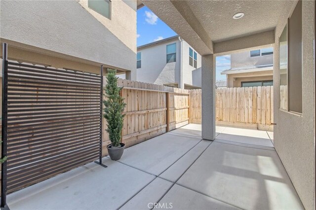 3346 W Good Ave, Visalia, CA 93277 - photo 46