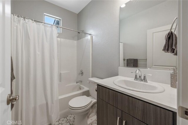 3346 W Good Ave, Visalia, CA 93277 - photo 32