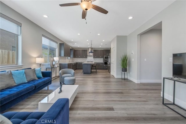 3346 W Good Ave, Visalia, CA 93277 - photo 6