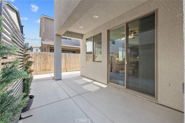 3346 W Good Ave, Visalia, CA 93277 - photo 45