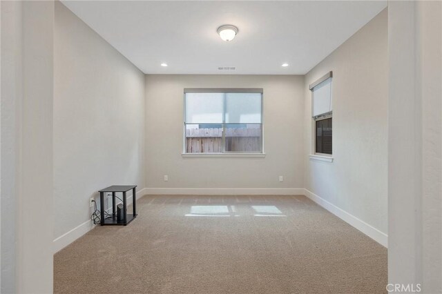 3346 W Good Ave, Visalia, CA 93277 - photo 18
