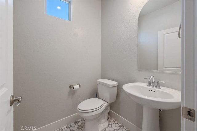 3346 W Good Ave, Visalia, CA 93277 - photo 22