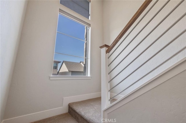 3346 W Good Ave, Visalia, CA 93277 - photo 20
