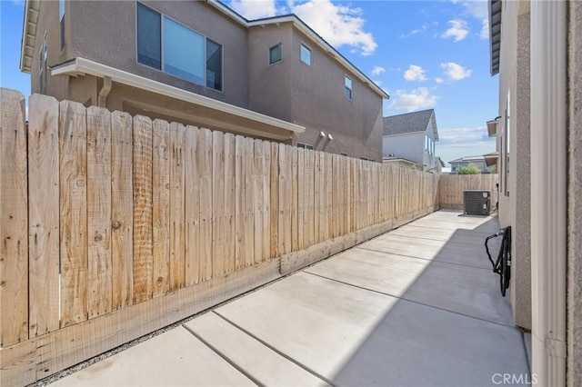 3346 W Good Ave, Visalia, CA 93277 - photo 48