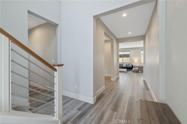 3346 W Good Ave, Visalia, CA 93277 - photo 9