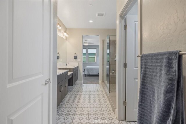 3346 W Good Ave, Visalia, CA 93277 - photo 43