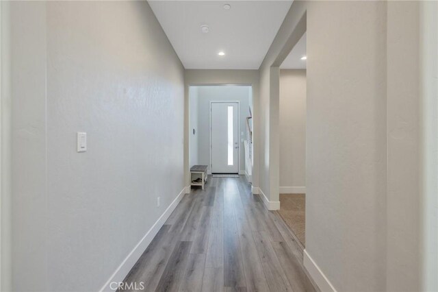 3346 W Good Ave, Visalia, CA 93277 - photo 19