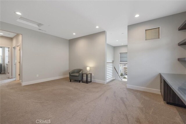 3346 W Good Ave, Visalia, CA 93277 - photo 27