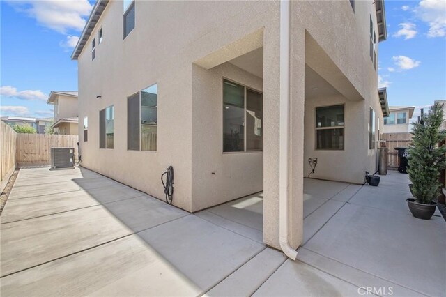 3346 W Good Ave, Visalia, CA 93277 - photo 49