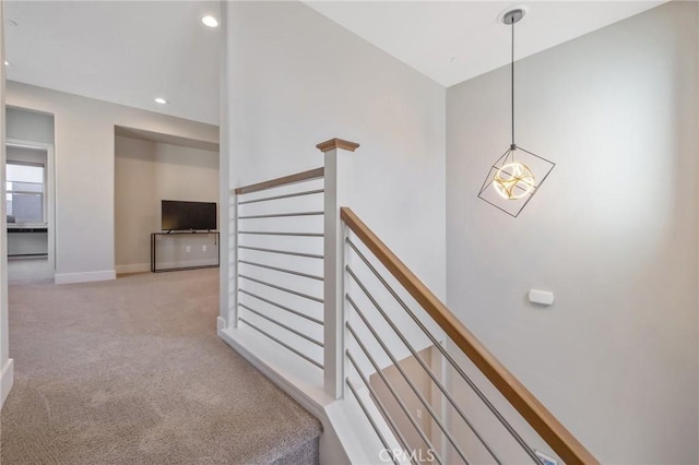 3346 W Good Ave, Visalia, CA 93277 - photo 21