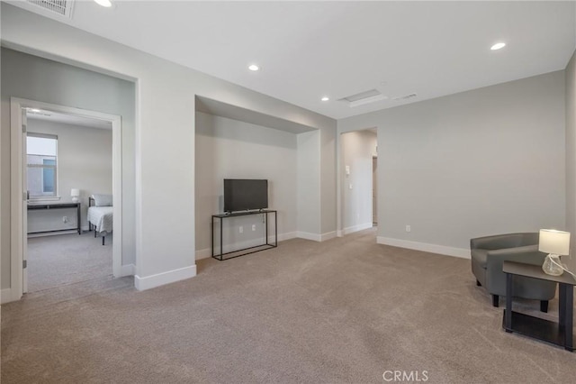3346 W Good Ave, Visalia, CA 93277 - photo 26
